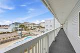5200 Ocean Blvd. - Photo 3