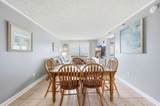5200 Ocean Blvd. - Photo 5
