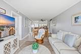 5200 Ocean Blvd. - Photo 6