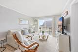 5200 Ocean Blvd. - Photo 7