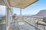 5200 Ocean Blvd. - Photo 8