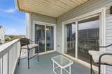 5200 Ocean Blvd. - Photo 9