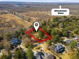 602 Chapman Loop - Photo 1