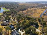 602 Chapman Loop - Photo 10