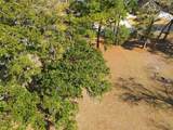 602 Chapman Loop - Photo 11