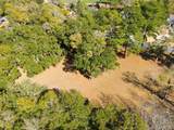 602 Chapman Loop - Photo 12