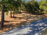 602 Chapman Loop - Photo 13