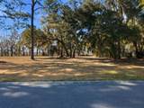 602 Chapman Loop - Photo 14
