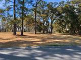 602 Chapman Loop - Photo 15