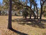 602 Chapman Loop - Photo 16