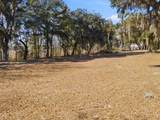 602 Chapman Loop - Photo 17