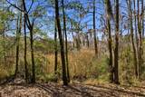 602 Chapman Loop - Photo 18