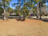 602 Chapman Loop - Photo 20