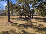 602 Chapman Loop - Photo 21