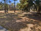 602 Chapman Loop - Photo 22
