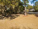 602 Chapman Loop - Photo 23
