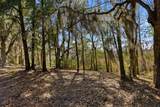 602 Chapman Loop - Photo 24