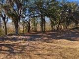602 Chapman Loop - Photo 25