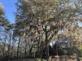 602 Chapman Loop - Photo 26