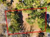 602 Chapman Loop - Photo 3