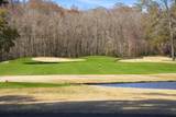 602 Chapman Loop - Photo 34
