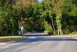 602 Chapman Loop - Photo 36