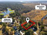 602 Chapman Loop - Photo 4