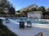 602 Chapman Loop - Photo 40