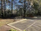602 Chapman Loop - Photo 41