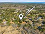 602 Chapman Loop - Photo 5
