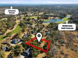 602 Chapman Loop - Photo 6