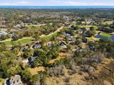 602 Chapman Loop - Photo 7