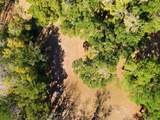 602 Chapman Loop - Photo 8