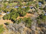 602 Chapman Loop - Photo 9