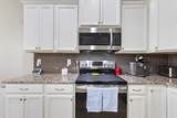 2404 Kings Bay Dr. - Photo 10