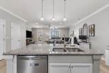 2404 Kings Bay Dr. - Photo 11