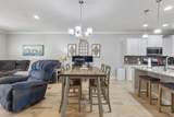 2404 Kings Bay Dr. - Photo 12