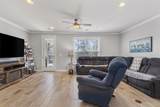 2404 Kings Bay Dr. - Photo 13