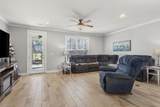2404 Kings Bay Dr. - Photo 14