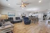 2404 Kings Bay Dr. - Photo 15