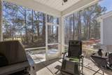 2404 Kings Bay Dr. - Photo 16