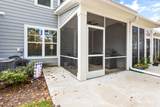 2404 Kings Bay Dr. - Photo 17