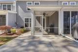 2404 Kings Bay Dr. - Photo 18