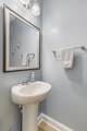 2404 Kings Bay Dr. - Photo 19