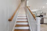 2404 Kings Bay Dr. - Photo 20