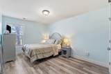 2404 Kings Bay Dr. - Photo 21