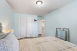 2404 Kings Bay Dr. - Photo 22