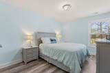 2404 Kings Bay Dr. - Photo 23