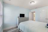 2404 Kings Bay Dr. - Photo 24