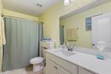 2404 Kings Bay Dr. - Photo 25